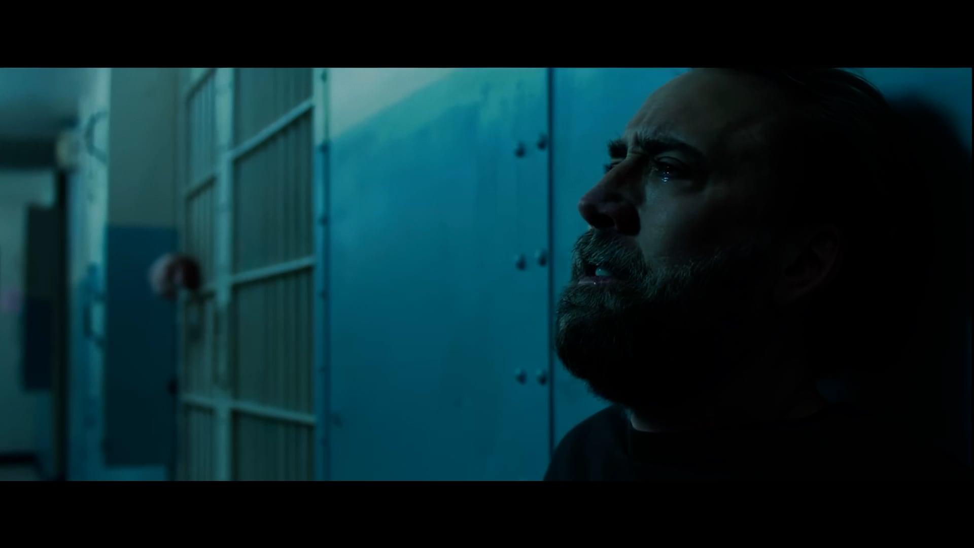 Arcade Edit | Joe